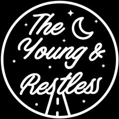 The Young & Restless