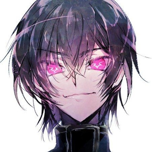 Zero ゼロ’s avatar