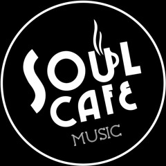 Soulcafe Music Moçambique
