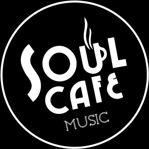 Soulcafe Music Moçambique’s avatar