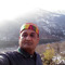 Arvind Rabadia