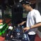 Yudhistira Sanra RR squad Jmb-Reborn Infinity