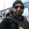 Mohammed AlZadjali