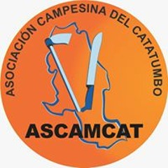 Ascamcat Catatumbo