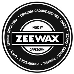 zeewax