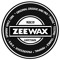 zeewax