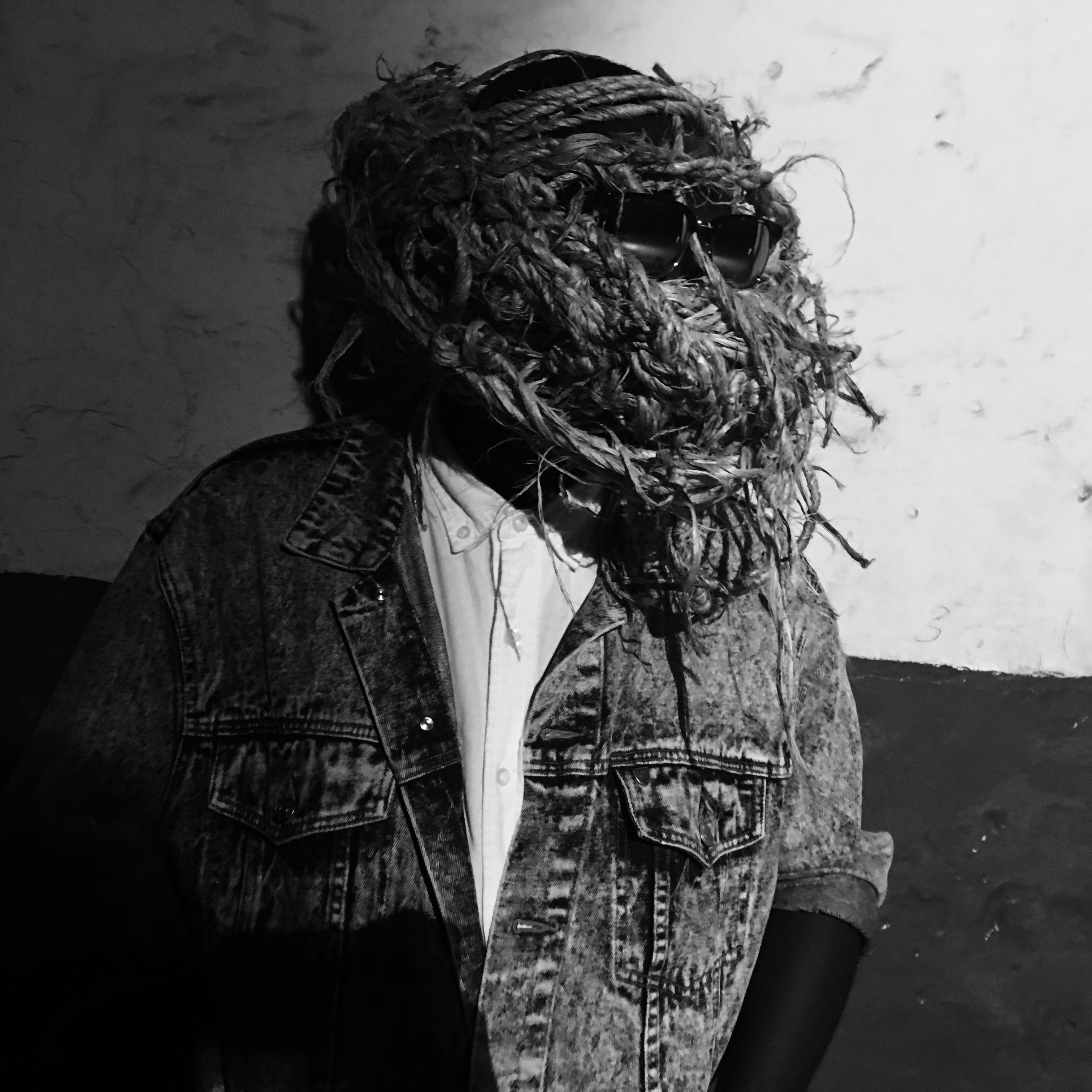 NeoSpiritual Radio cover art