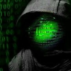 Anoymous Hacker