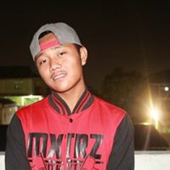 Pratama Koncet