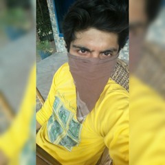 MoIz ShAhid