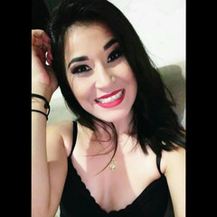 josy deann