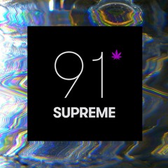 91 Supreme Art