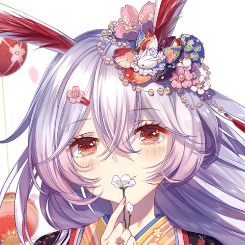 Listen To 永遠的7日之都主題曲my Days 中文字幕 3 Kbps By Xiaoice In Anime Playlist Online For Free On Soundcloud