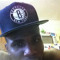 Dj Wantyme Vybzmovement