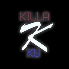 Killa Ky