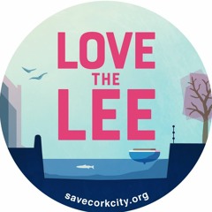 SaveCorkCity