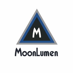 MoonLumen