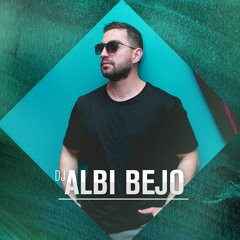 Albi Bejo