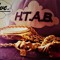 H.T.A.B.