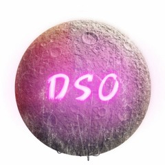 DSO