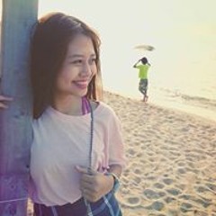 Minh Thư Lê