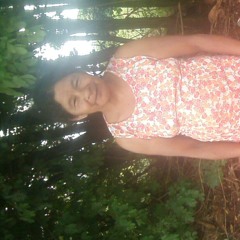 eliane