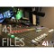 41 Files Podcast
