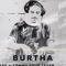 Burtha
