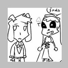 ผู้เขียน มณีเทล