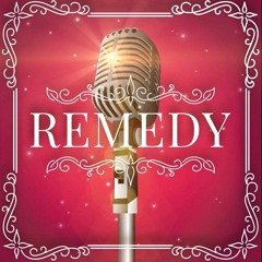Remedy