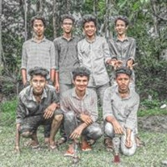 Mushthak Musthu