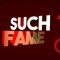 SuchFame | Roblox Minigames