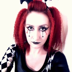 thomascarla204@hotmail.co