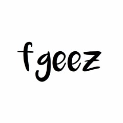 F-Geez