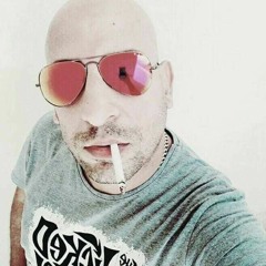 Amr Omar 2