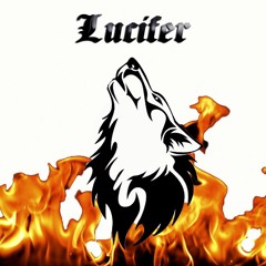 Lucifer