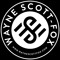 Wayne Scott-Fox
