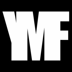 AlmightyDu3c3-MR.YMF