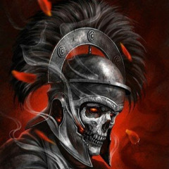 Alastor Rigel
