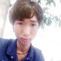 Kilshou Hai Dang