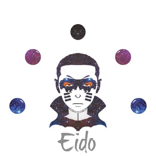 Eido’s avatar