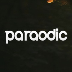 Paraodic