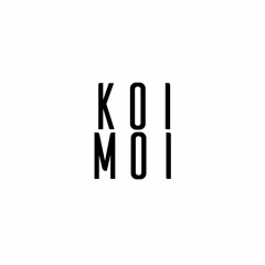 Koi Moi