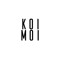 Koi Moi