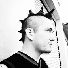 the soundscape departure