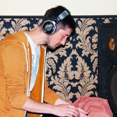 DJJimmy(Ge)