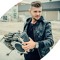 Paul Kold - Mashups