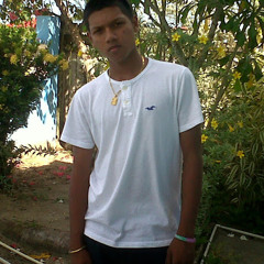 User 560034170