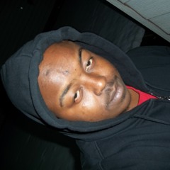Kenney Ray