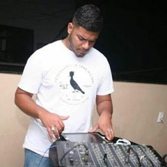 TASSIO DJ